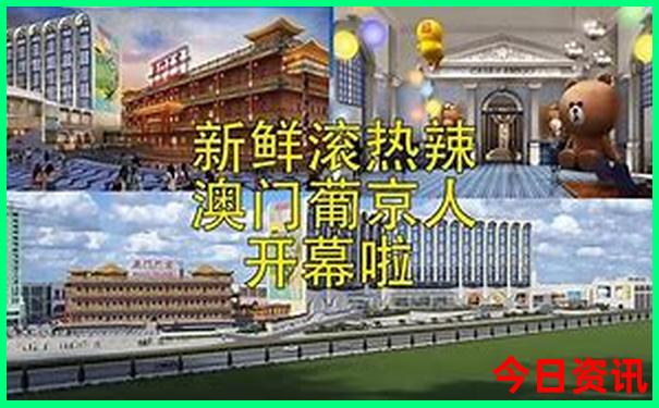 西安一日游必去的地方