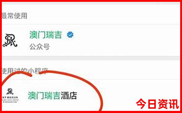 巴黎著名景点有哪些