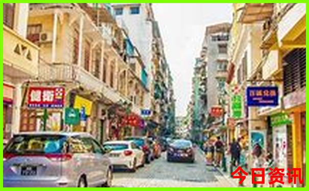 贵阳市5a景区有哪些