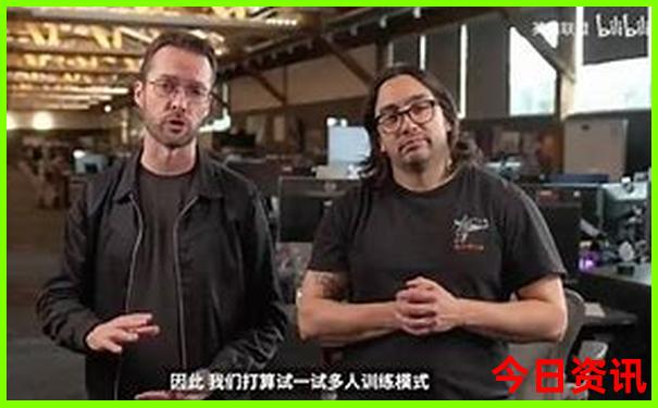 白银市旅游景点推荐
