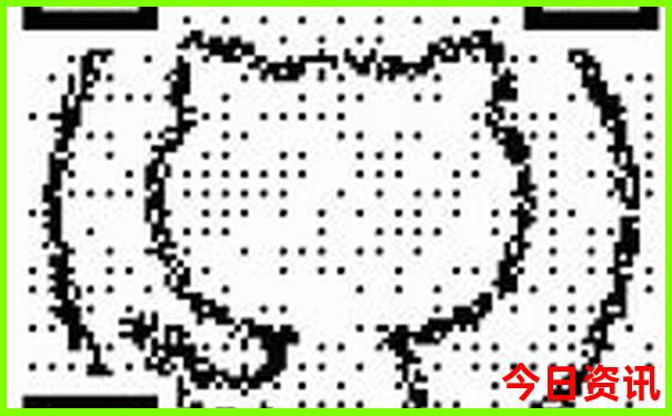 南昌十大著名景点