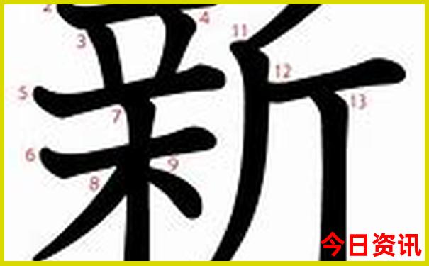 太原凉快又能玩的地方