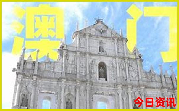 雷营子旅游景点攻略